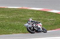 motorbikes;no-limits;october-2014;peter-wileman-photography;portimao;portugal;trackday-digital-images