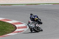 motorbikes;no-limits;october-2014;peter-wileman-photography;portimao;portugal;trackday-digital-images