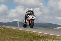 motorbikes;no-limits;october-2014;peter-wileman-photography;portimao;portugal;trackday-digital-images