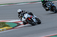 motorbikes;no-limits;october-2014;peter-wileman-photography;portimao;portugal;trackday-digital-images