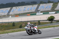 motorbikes;no-limits;october-2014;peter-wileman-photography;portimao;portugal;trackday-digital-images