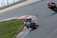 motorbikes;no-limits;october-2014;peter-wileman-photography;portimao;portugal;trackday-digital-images