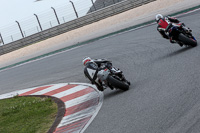 motorbikes;no-limits;october-2014;peter-wileman-photography;portimao;portugal;trackday-digital-images