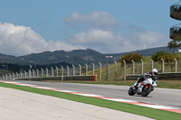 motorbikes;no-limits;october-2014;peter-wileman-photography;portimao;portugal;trackday-digital-images