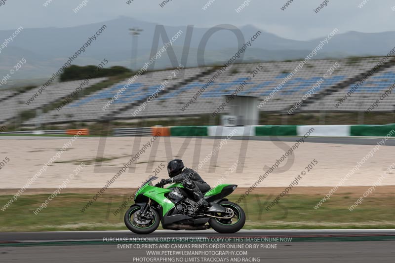 motorbikes;no limits;october 2014;peter wileman photography;portimao;portugal;trackday digital images