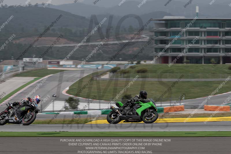 motorbikes;no limits;october 2014;peter wileman photography;portimao;portugal;trackday digital images