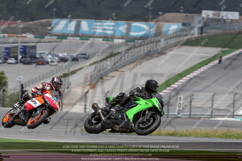 motorbikes;no limits;october 2014;peter wileman photography;portimao;portugal;trackday digital images