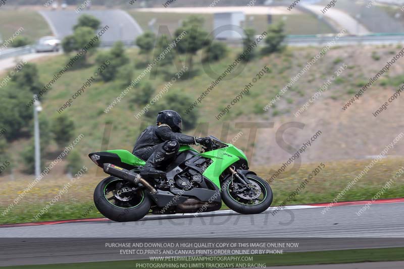 motorbikes;no limits;october 2014;peter wileman photography;portimao;portugal;trackday digital images