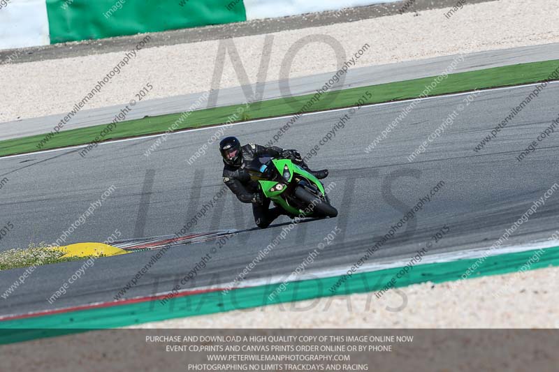 motorbikes;no limits;october 2014;peter wileman photography;portimao;portugal;trackday digital images