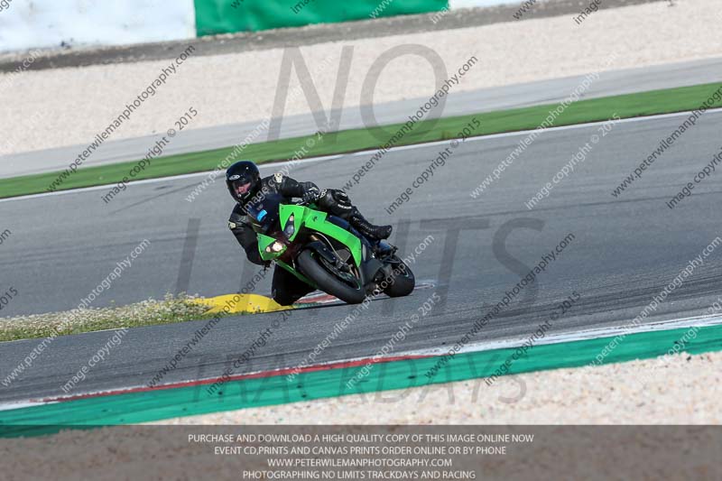 motorbikes;no limits;october 2014;peter wileman photography;portimao;portugal;trackday digital images