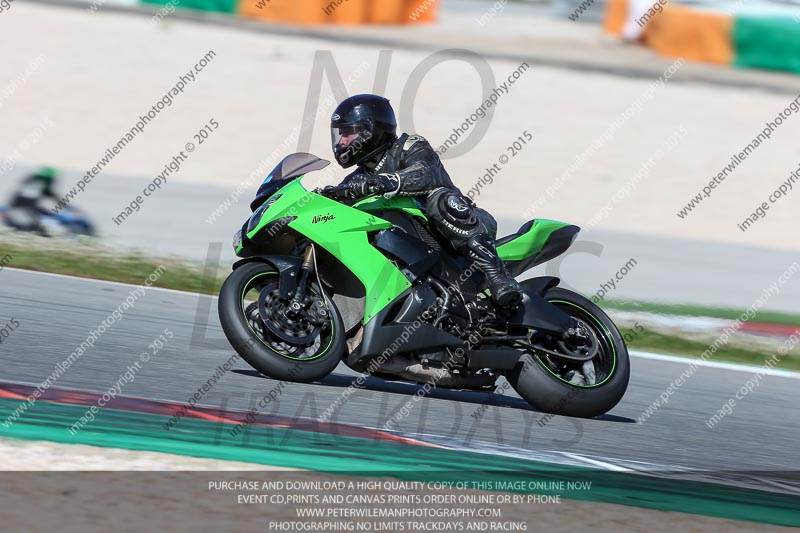 motorbikes;no limits;october 2014;peter wileman photography;portimao;portugal;trackday digital images