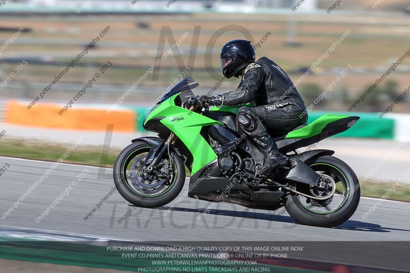 motorbikes;no limits;october 2014;peter wileman photography;portimao;portugal;trackday digital images