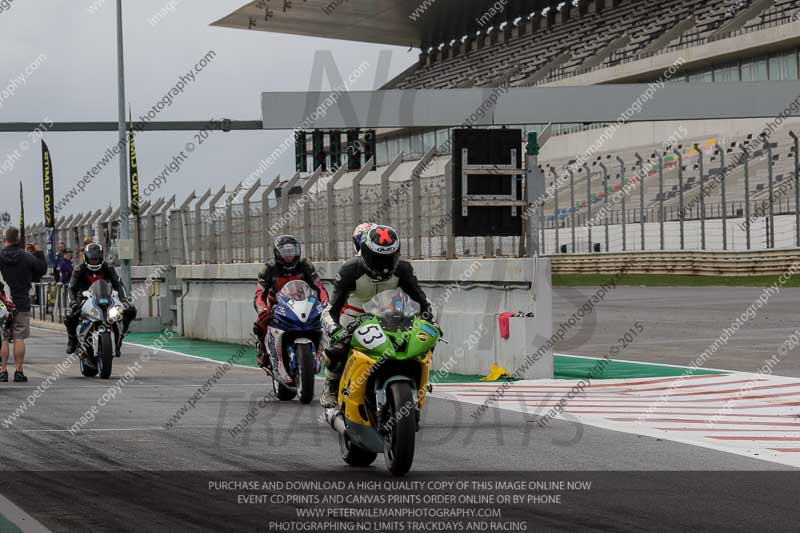 motorbikes;no limits;october 2014;peter wileman photography;portimao;portugal;trackday digital images