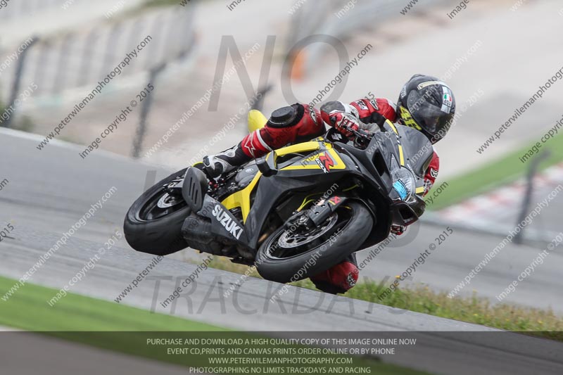 motorbikes;no limits;october 2014;peter wileman photography;portimao;portugal;trackday digital images