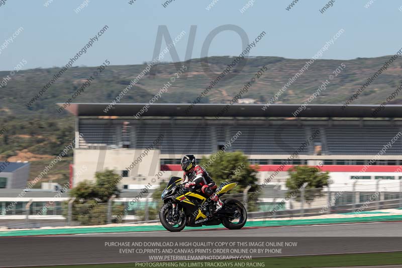 motorbikes;no limits;october 2014;peter wileman photography;portimao;portugal;trackday digital images