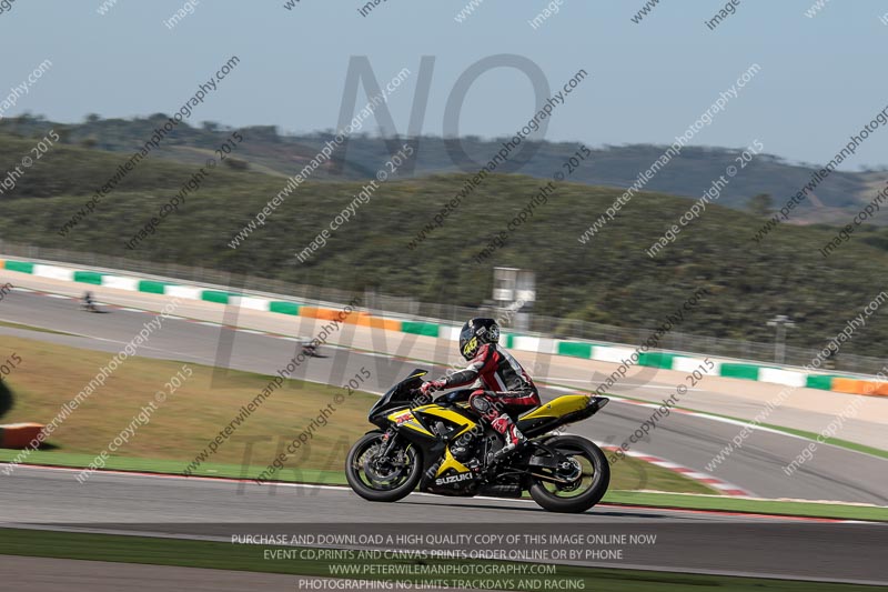 motorbikes;no limits;october 2014;peter wileman photography;portimao;portugal;trackday digital images