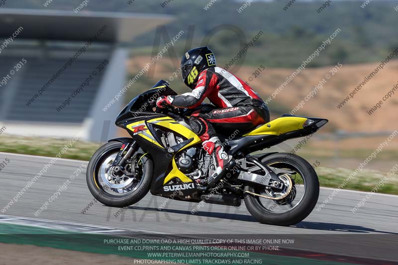 motorbikes;no limits;october 2014;peter wileman photography;portimao;portugal;trackday digital images