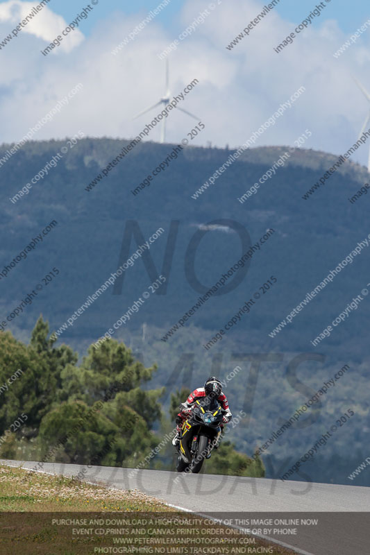 motorbikes;no limits;october 2014;peter wileman photography;portimao;portugal;trackday digital images