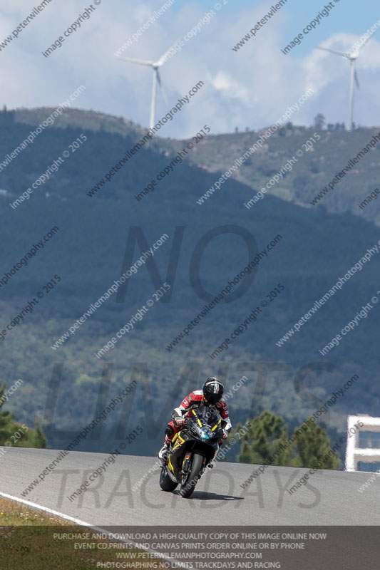 motorbikes;no limits;october 2014;peter wileman photography;portimao;portugal;trackday digital images