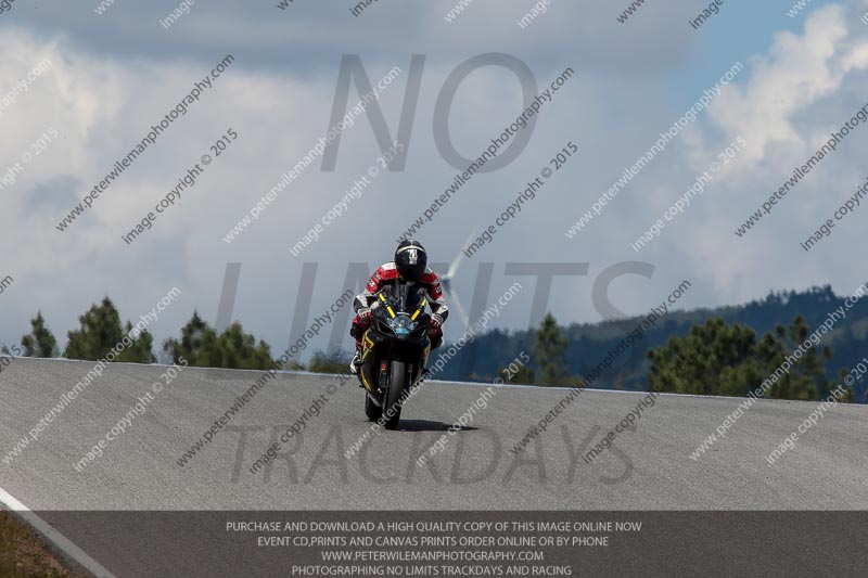 motorbikes;no limits;october 2014;peter wileman photography;portimao;portugal;trackday digital images