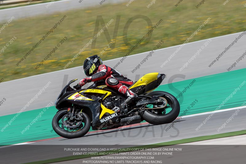 motorbikes;no limits;october 2014;peter wileman photography;portimao;portugal;trackday digital images