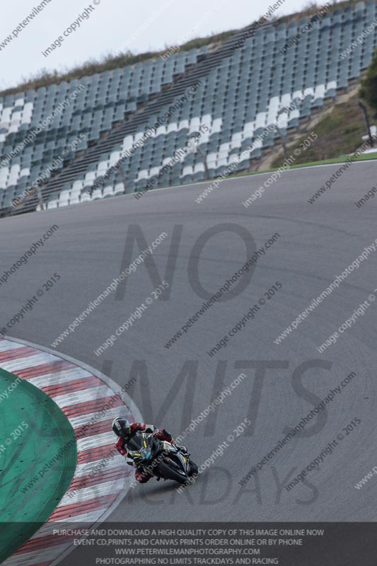 motorbikes;no limits;october 2014;peter wileman photography;portimao;portugal;trackday digital images