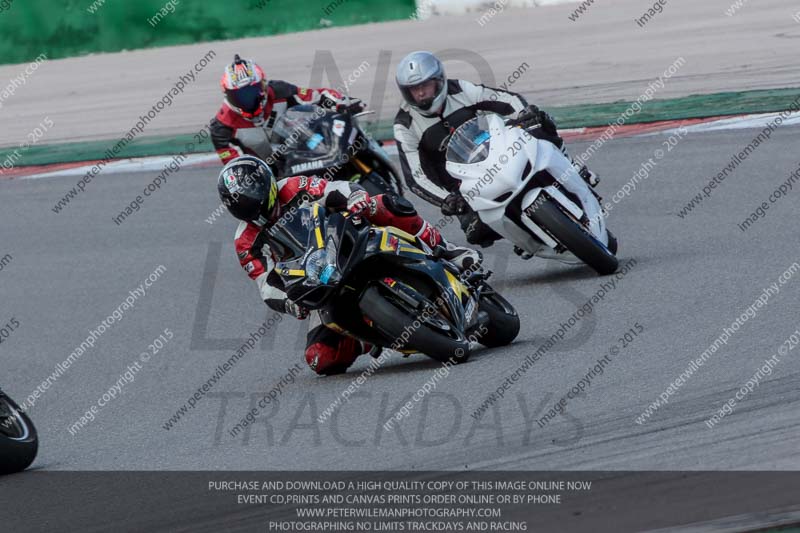 motorbikes;no limits;october 2014;peter wileman photography;portimao;portugal;trackday digital images