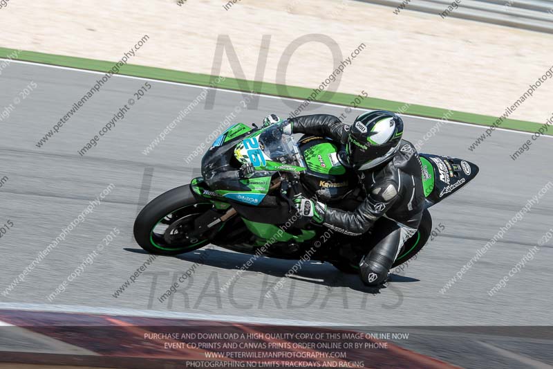 motorbikes;no limits;october 2014;peter wileman photography;portimao;portugal;trackday digital images