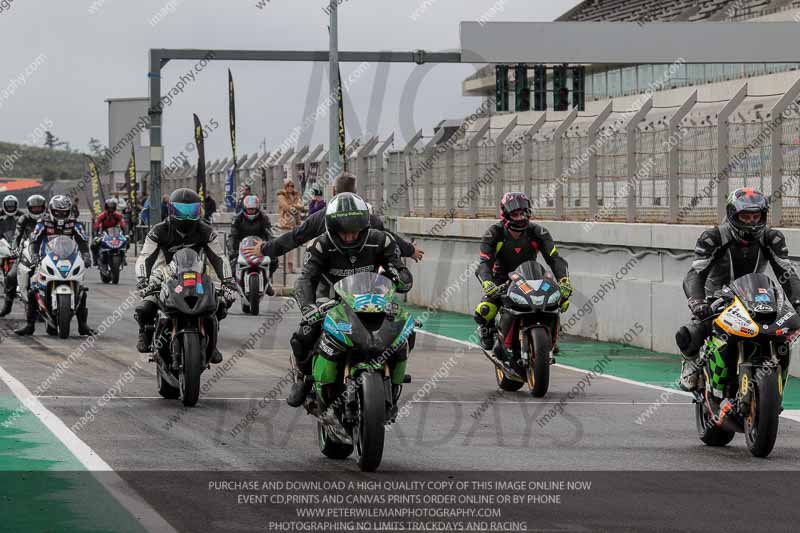 motorbikes;no limits;october 2014;peter wileman photography;portimao;portugal;trackday digital images