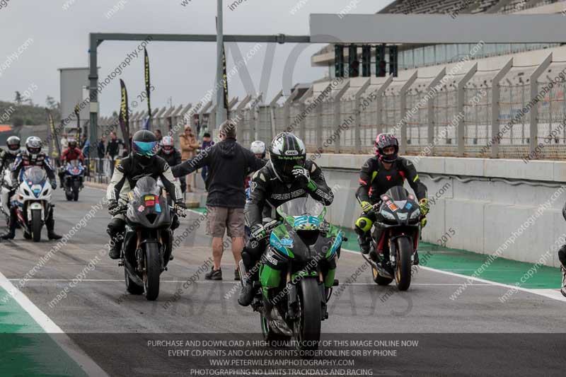 motorbikes;no limits;october 2014;peter wileman photography;portimao;portugal;trackday digital images