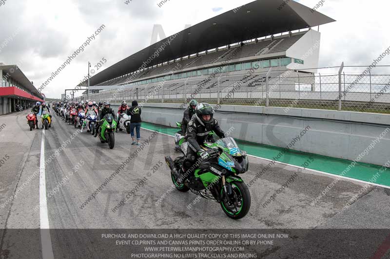 motorbikes;no limits;october 2014;peter wileman photography;portimao;portugal;trackday digital images