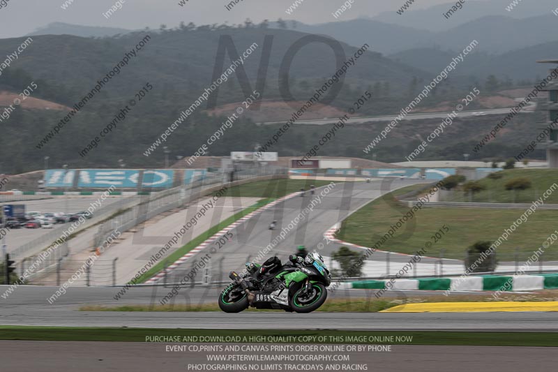 motorbikes;no limits;october 2014;peter wileman photography;portimao;portugal;trackday digital images