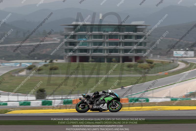 motorbikes;no limits;october 2014;peter wileman photography;portimao;portugal;trackday digital images