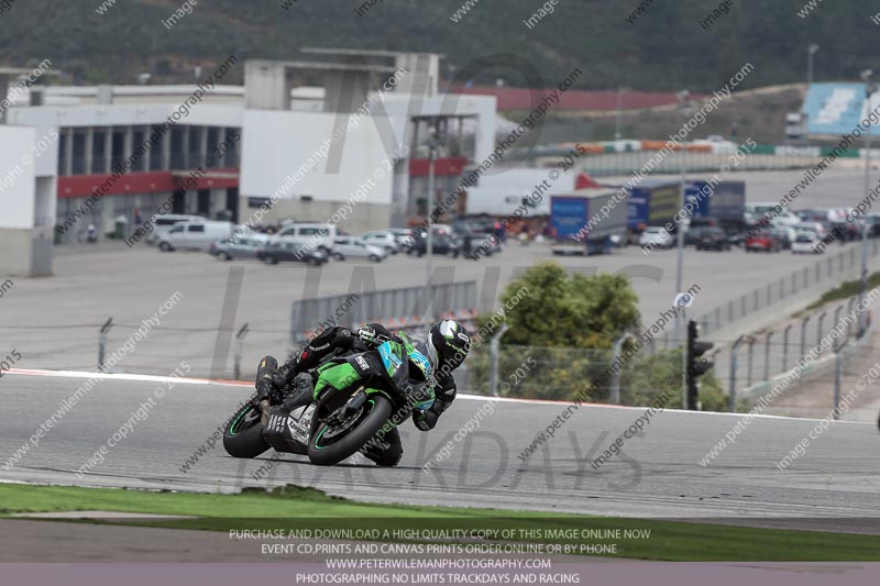 motorbikes;no limits;october 2014;peter wileman photography;portimao;portugal;trackday digital images