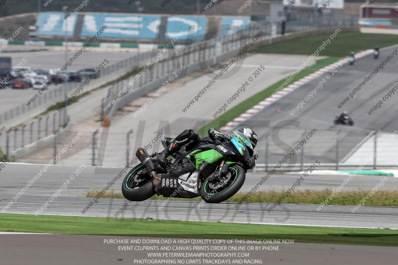 motorbikes;no limits;october 2014;peter wileman photography;portimao;portugal;trackday digital images