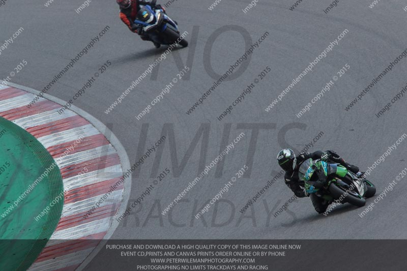 motorbikes;no limits;october 2014;peter wileman photography;portimao;portugal;trackday digital images