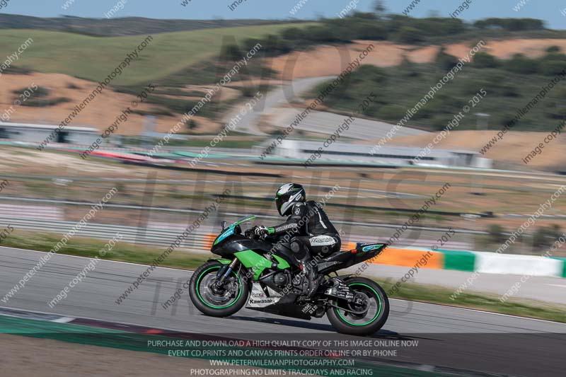 motorbikes;no limits;october 2014;peter wileman photography;portimao;portugal;trackday digital images