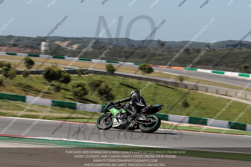 motorbikes;no limits;october 2014;peter wileman photography;portimao;portugal;trackday digital images