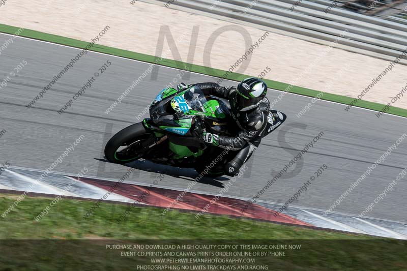 motorbikes;no limits;october 2014;peter wileman photography;portimao;portugal;trackday digital images