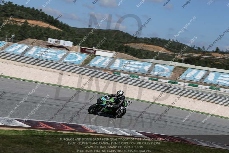 motorbikes;no limits;october 2014;peter wileman photography;portimao;portugal;trackday digital images