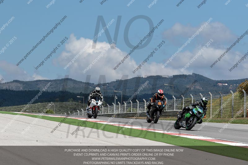 motorbikes;no limits;october 2014;peter wileman photography;portimao;portugal;trackday digital images