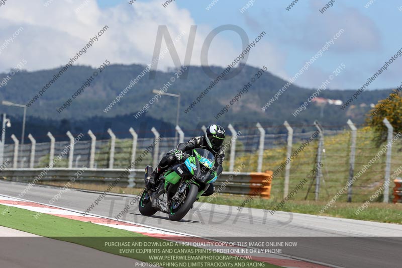 motorbikes;no limits;october 2014;peter wileman photography;portimao;portugal;trackday digital images