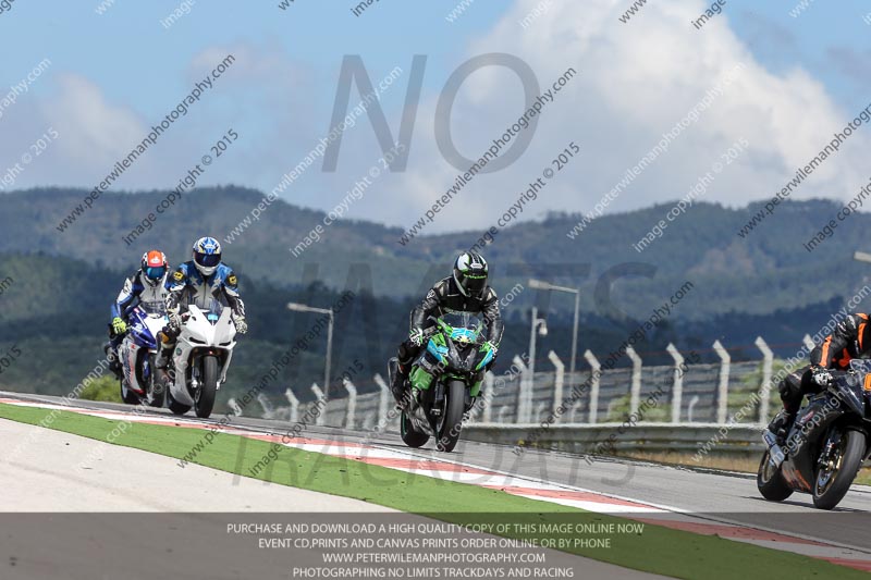 motorbikes;no limits;october 2014;peter wileman photography;portimao;portugal;trackday digital images