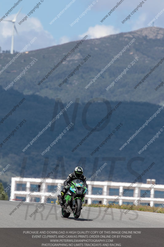 motorbikes;no limits;october 2014;peter wileman photography;portimao;portugal;trackday digital images