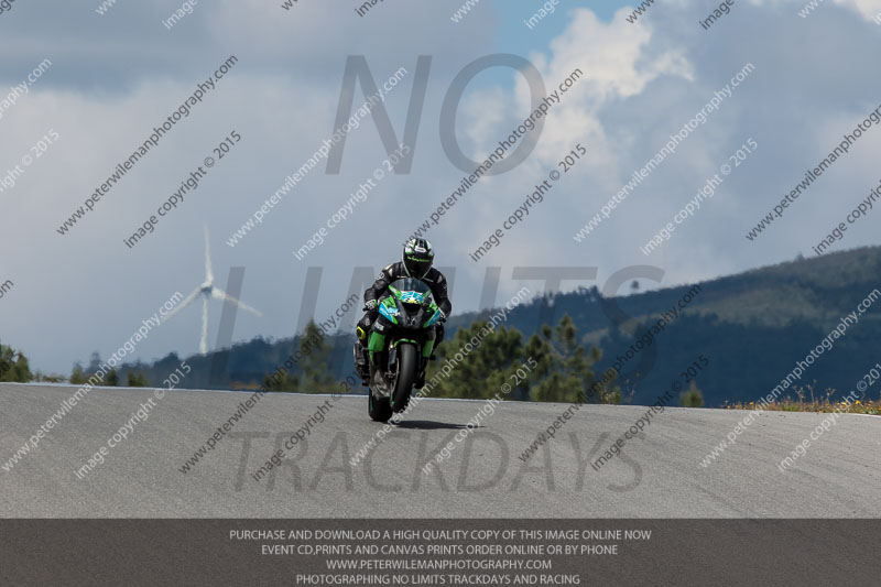 motorbikes;no limits;october 2014;peter wileman photography;portimao;portugal;trackday digital images