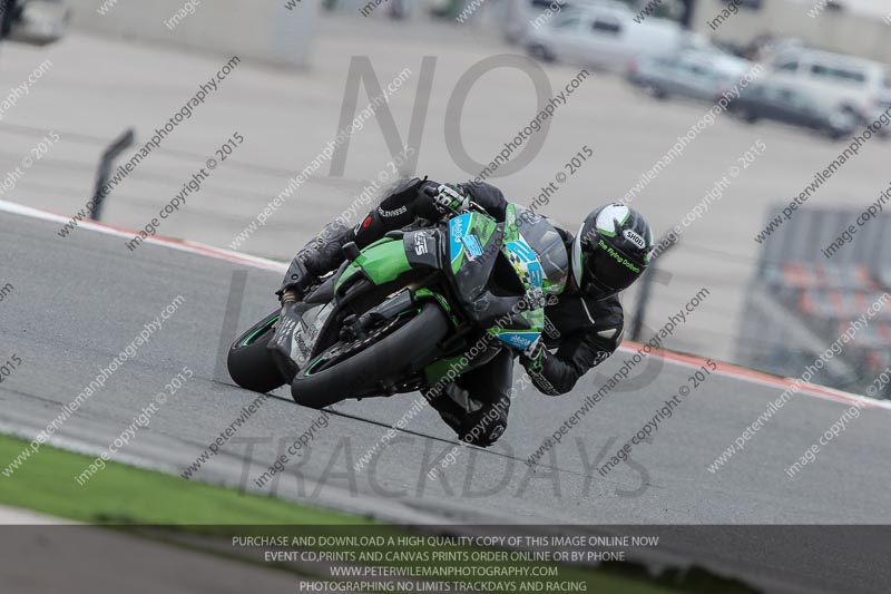 motorbikes;no limits;october 2014;peter wileman photography;portimao;portugal;trackday digital images