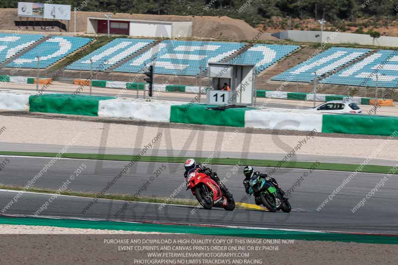 motorbikes;no limits;october 2014;peter wileman photography;portimao;portugal;trackday digital images