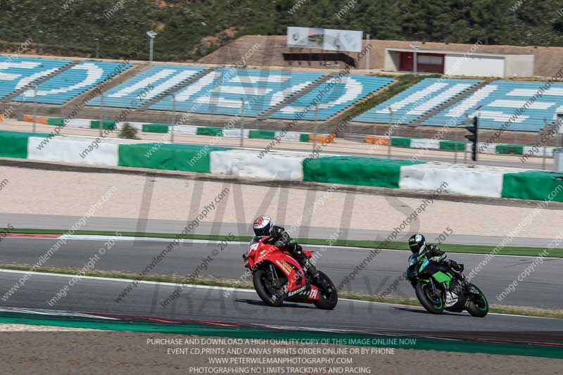 motorbikes;no limits;october 2014;peter wileman photography;portimao;portugal;trackday digital images