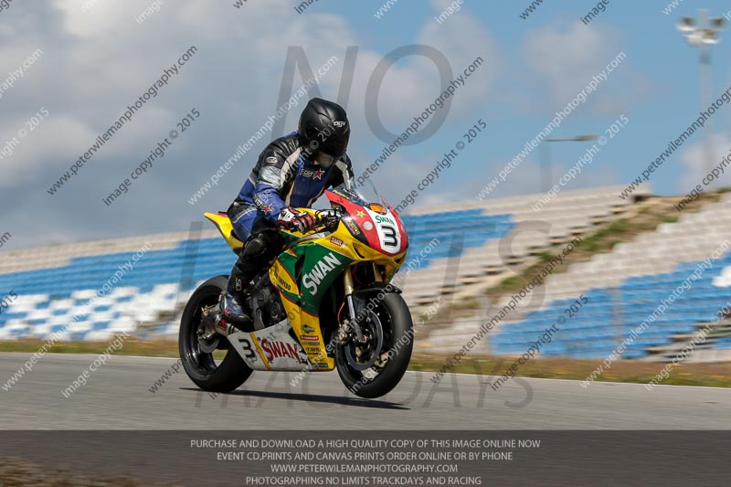 motorbikes;no limits;october 2014;peter wileman photography;portimao;portugal;trackday digital images