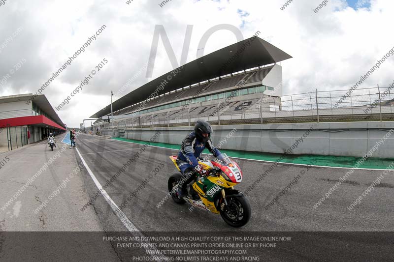 motorbikes;no limits;october 2014;peter wileman photography;portimao;portugal;trackday digital images